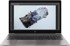 HP Laptop ZBook 15u G6 / Intel Core i7-8665U, 15.6", 3840 x 2160, 16GB, 512GB NVMe SSD, bez operativnog sustava, siva